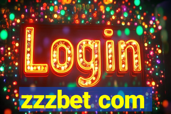 zzzbet com